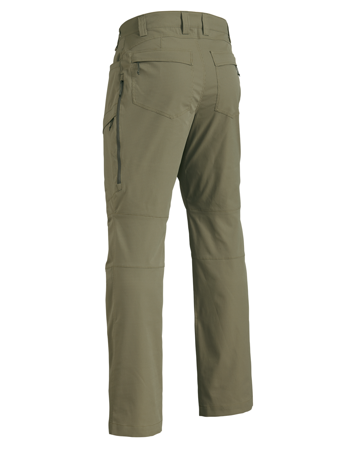Tiburon Pant | Verde