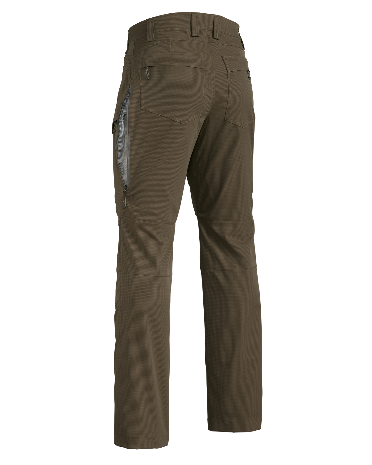 Tiburon Pant | Verde