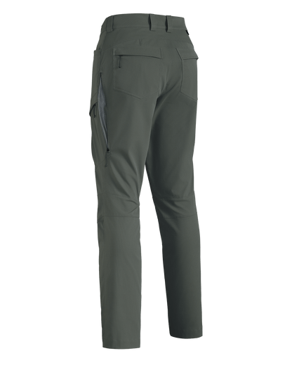 Women’s Tiburon Pant | Verde