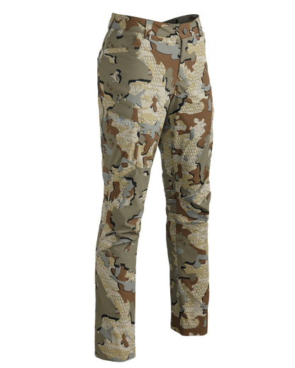 Women’s Tiburon Pant | Verde