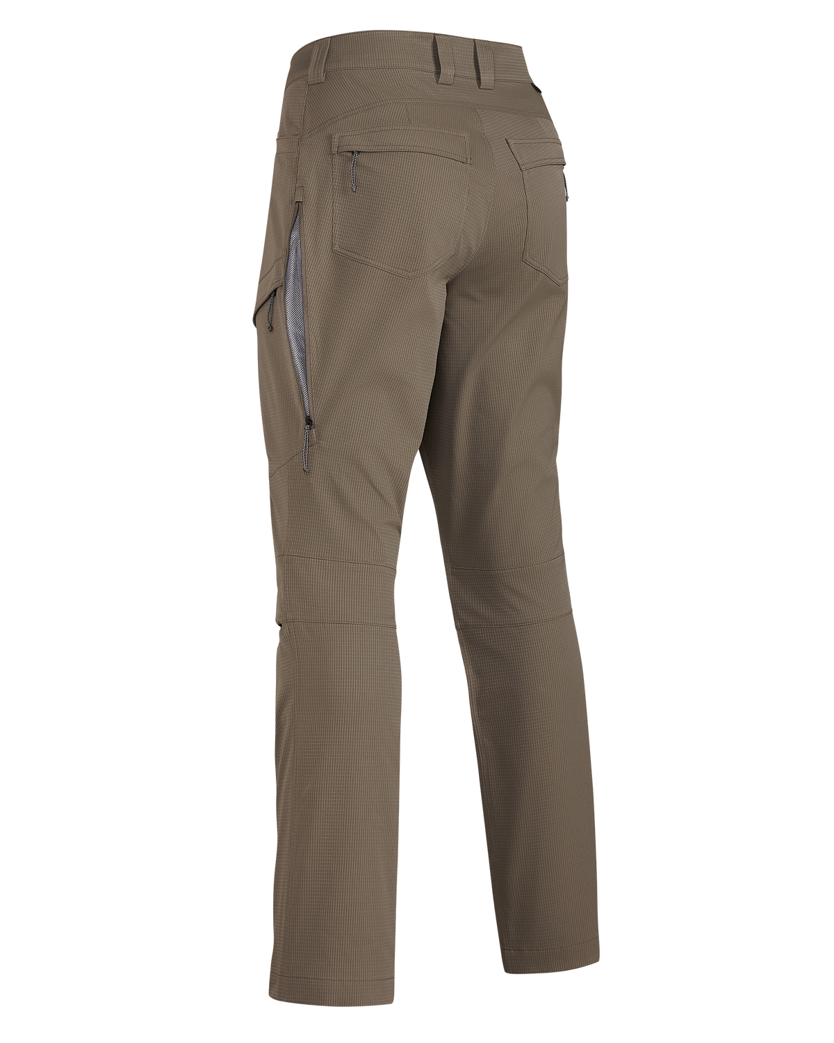 Women’s Tiburon Pant | Verde