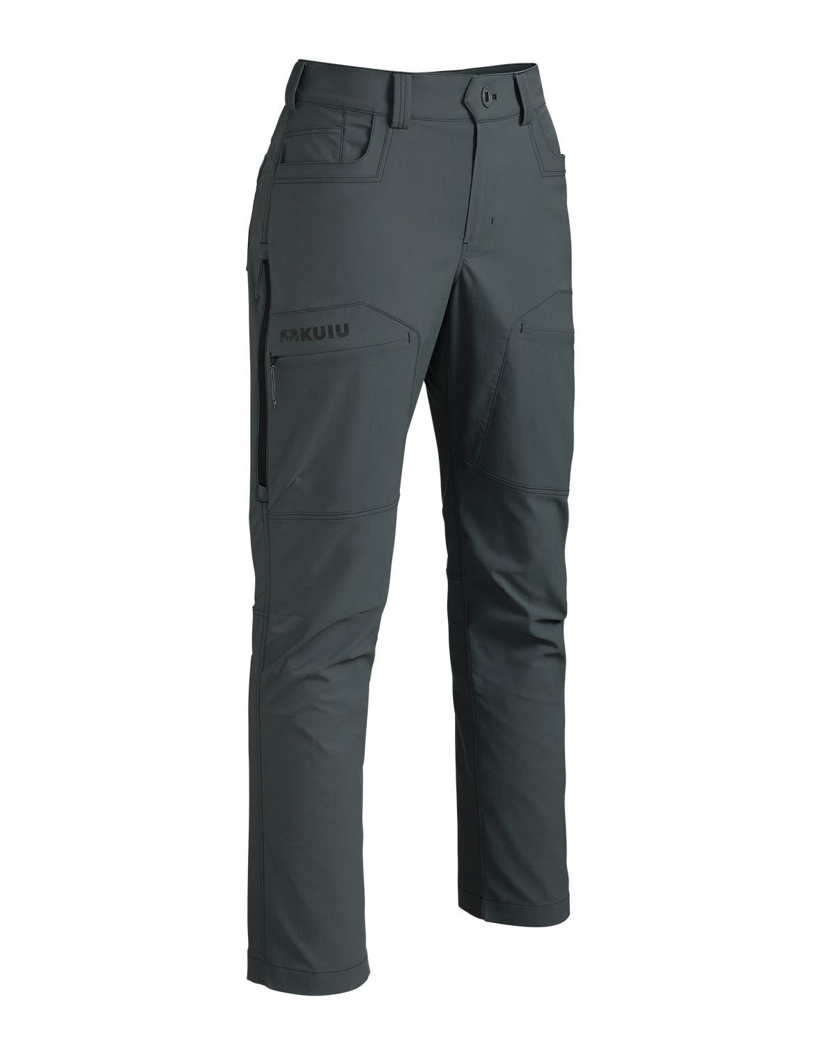 Women’s Kutana Stretch Woven Pant | Vias