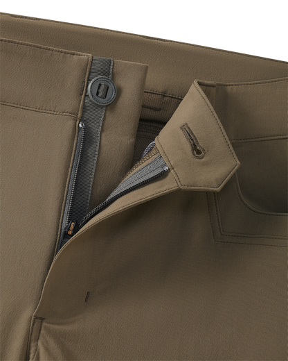 Women’s Kutana Stretch Woven Pant | Vias