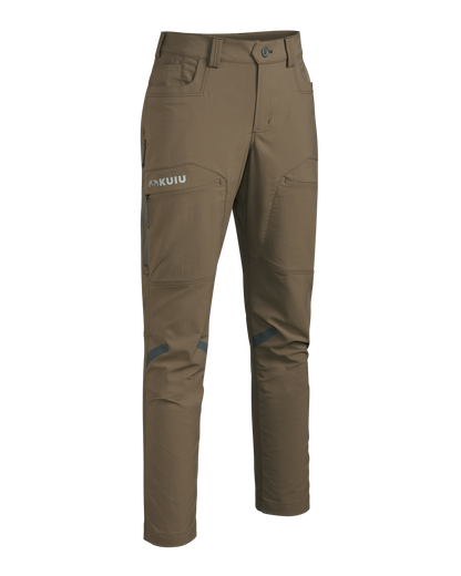 Women’s Kutana Stretch Woven Pant | Vias