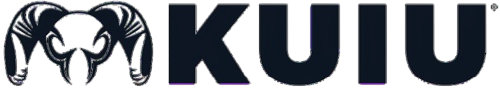 KUIU