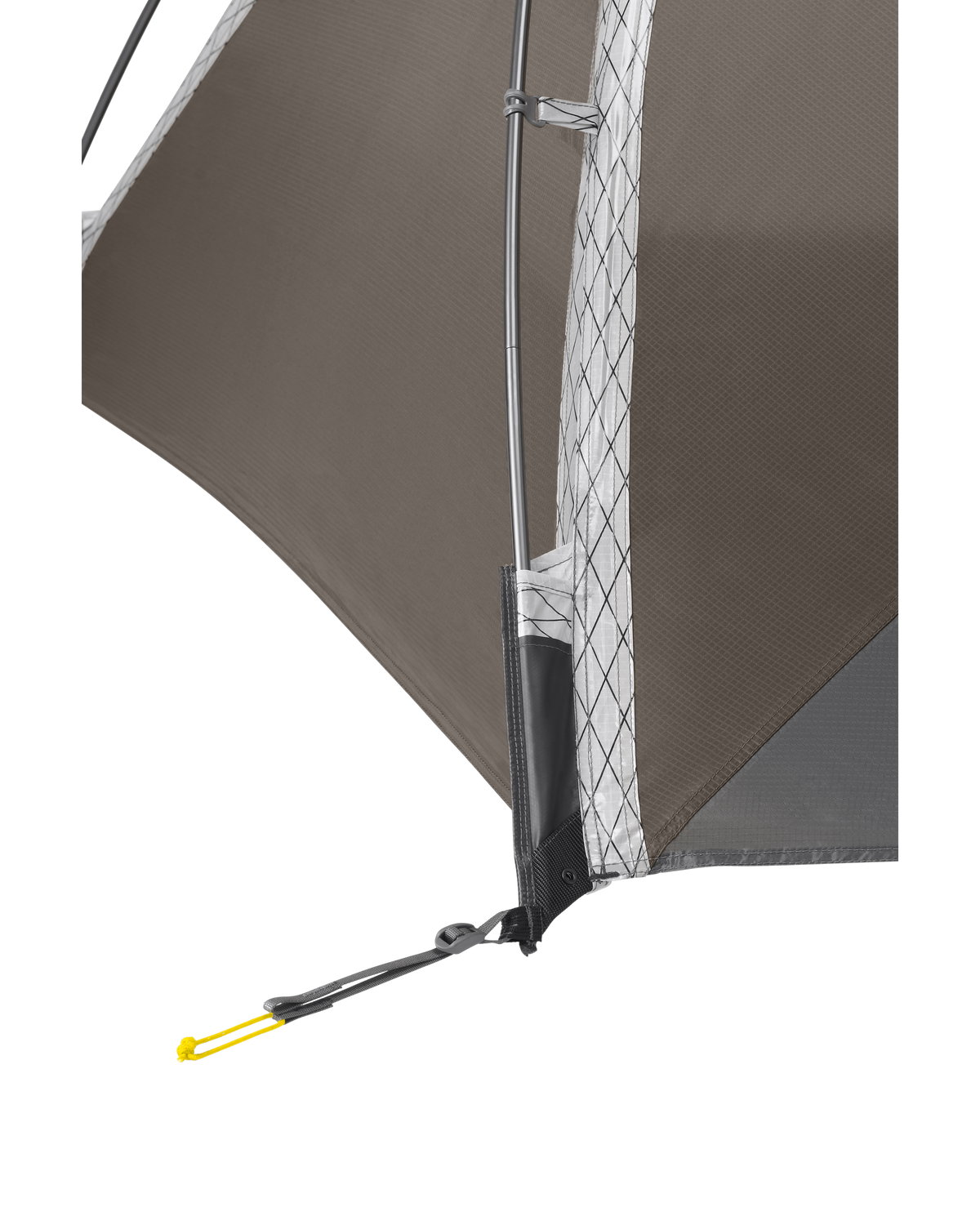 Storm Star 2 Person Tent Set | Major Brown