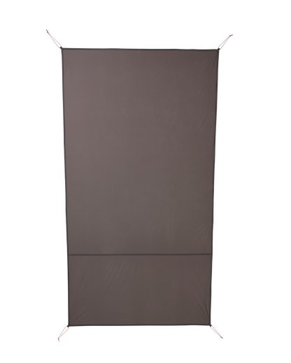Storm Star 2 Person Tent Set | Major Brown