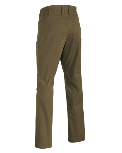 Sierra Pant | Ash