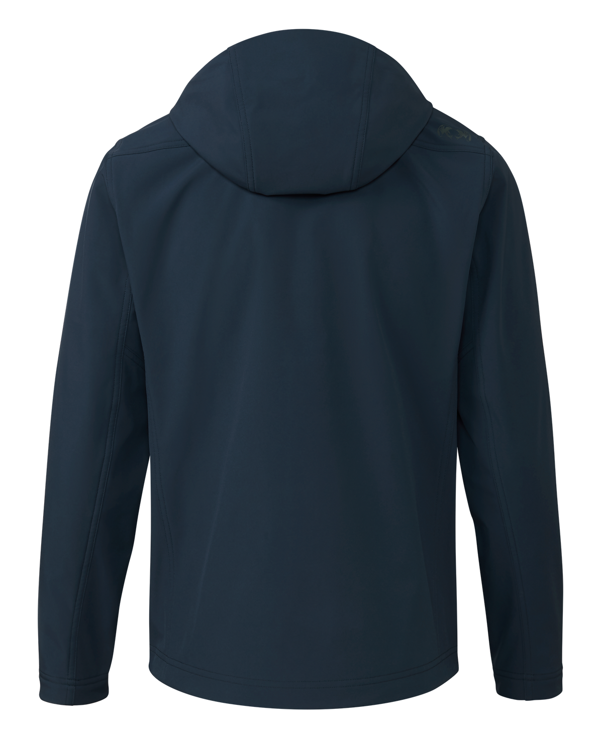 Alpine Hooded Jacket | Vias