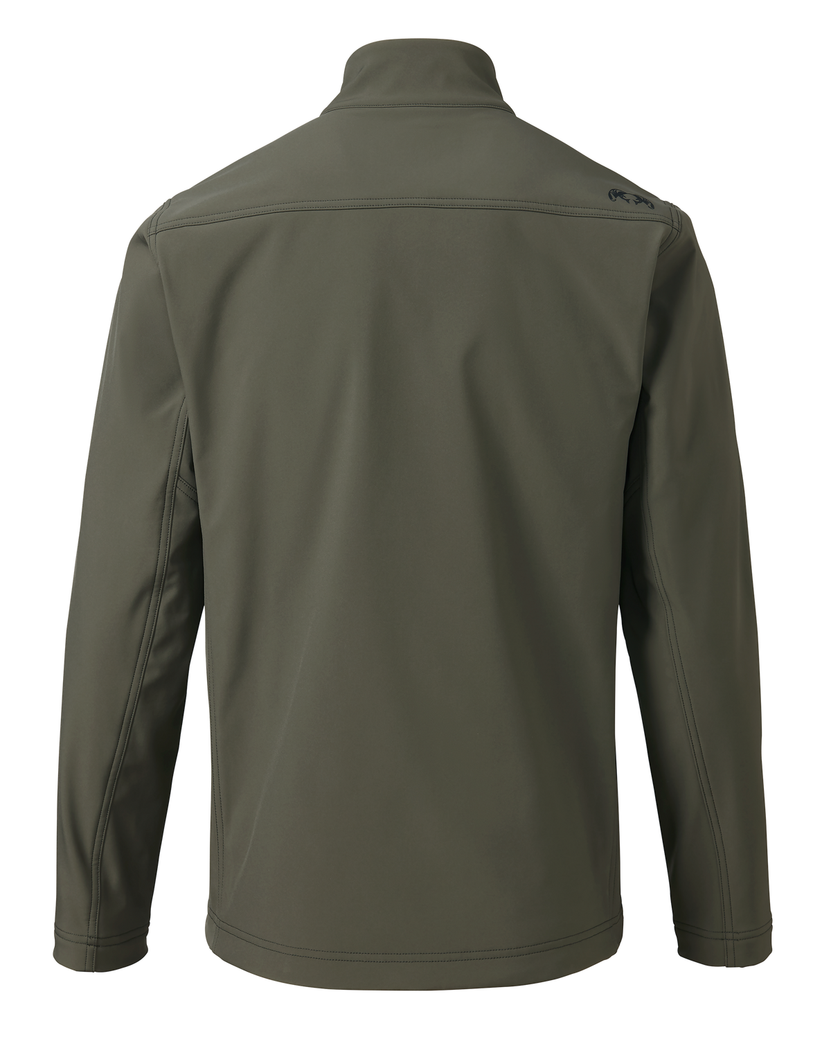 Alpine Jacket | Vias