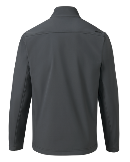 Alpine Jacket | Vias