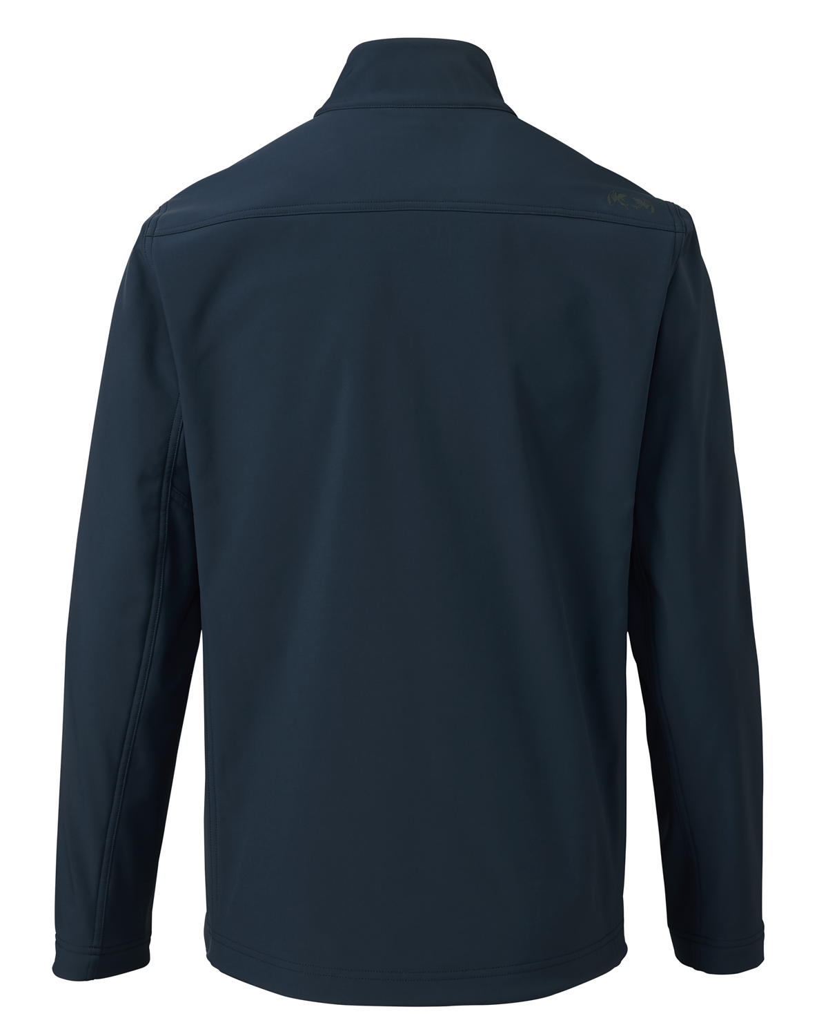 Alpine Jacket | Vias