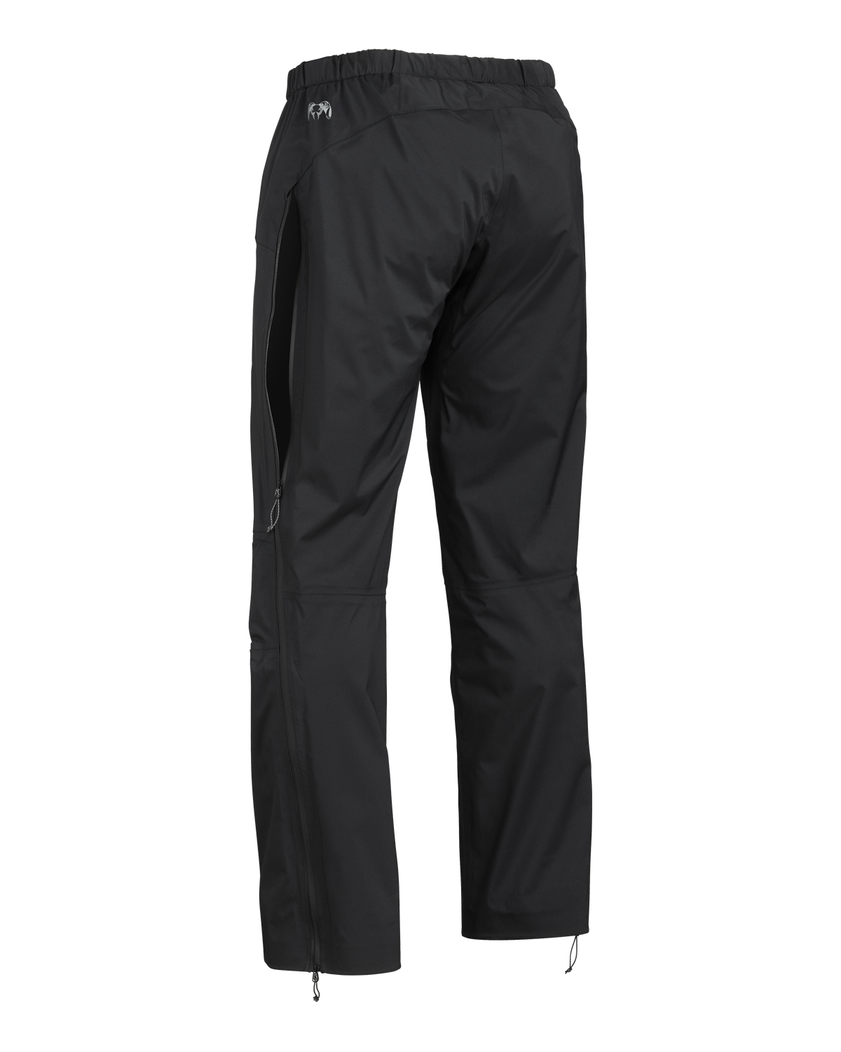 Northridge Rain Pant | Gunmetal