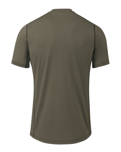Vital S1 Short Sleeve Crew | Valo