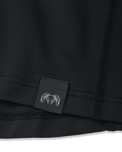 Vital S1 Short Sleeve Crew | Valo