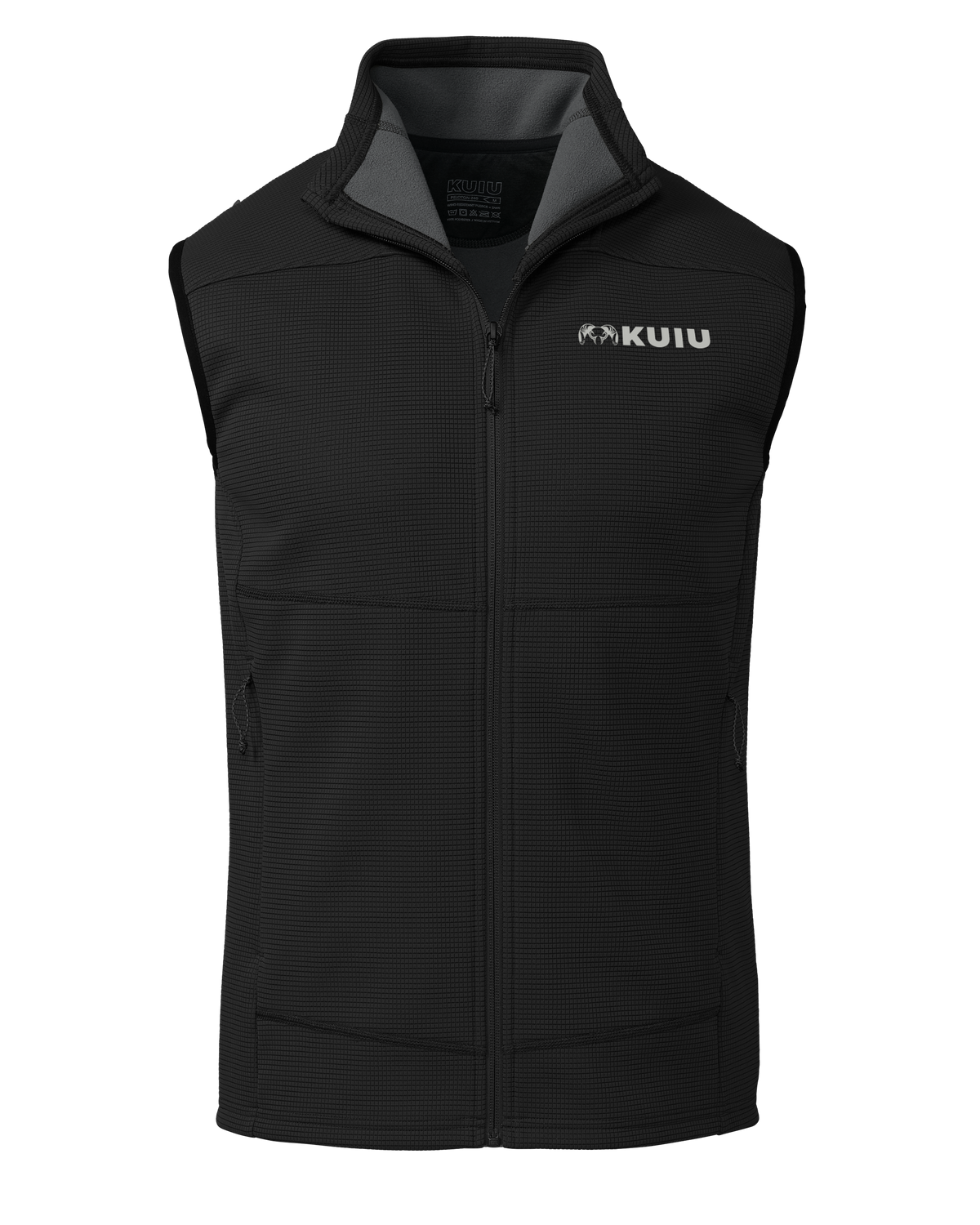 Peloton 240 Vest | Valo
