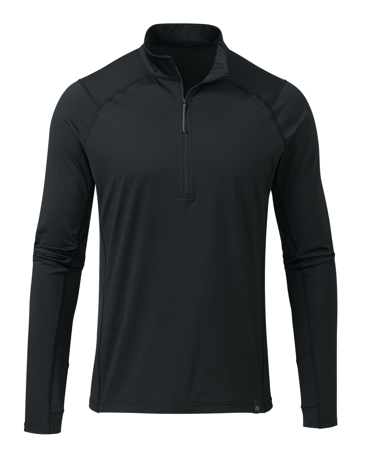 Vital S2 Zip-T | Ash
