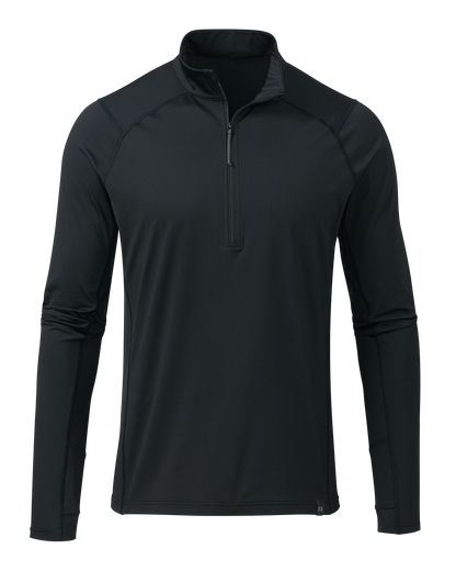 Vital S2 Zip-T | Ash
