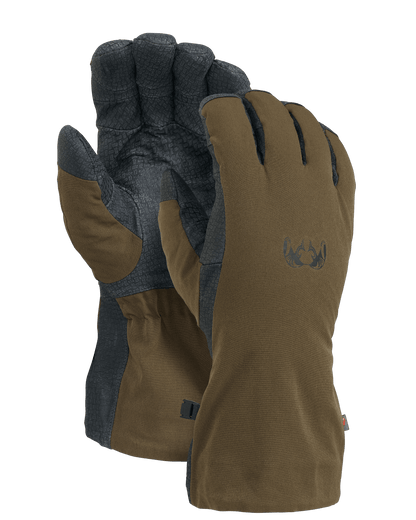Northstar Glove | Verde