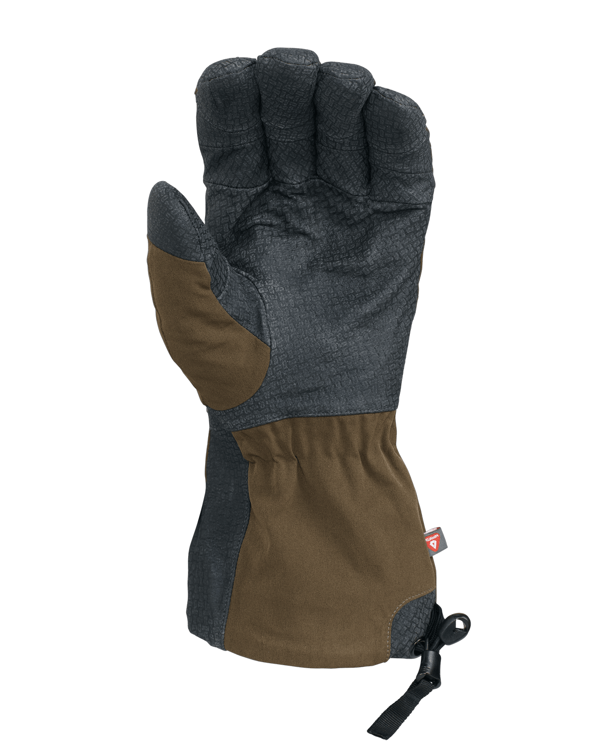 Northstar Glove | Ash