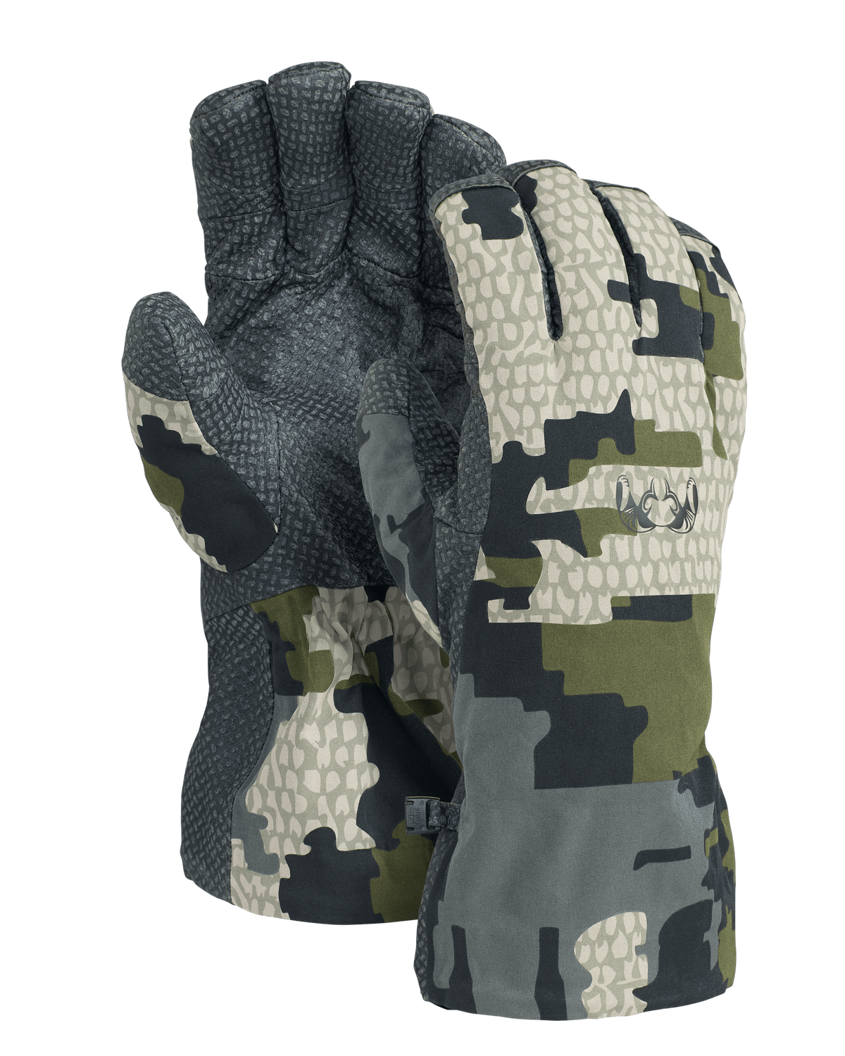Northstar Glove | Veros