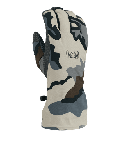 Northstar Glove | Verde