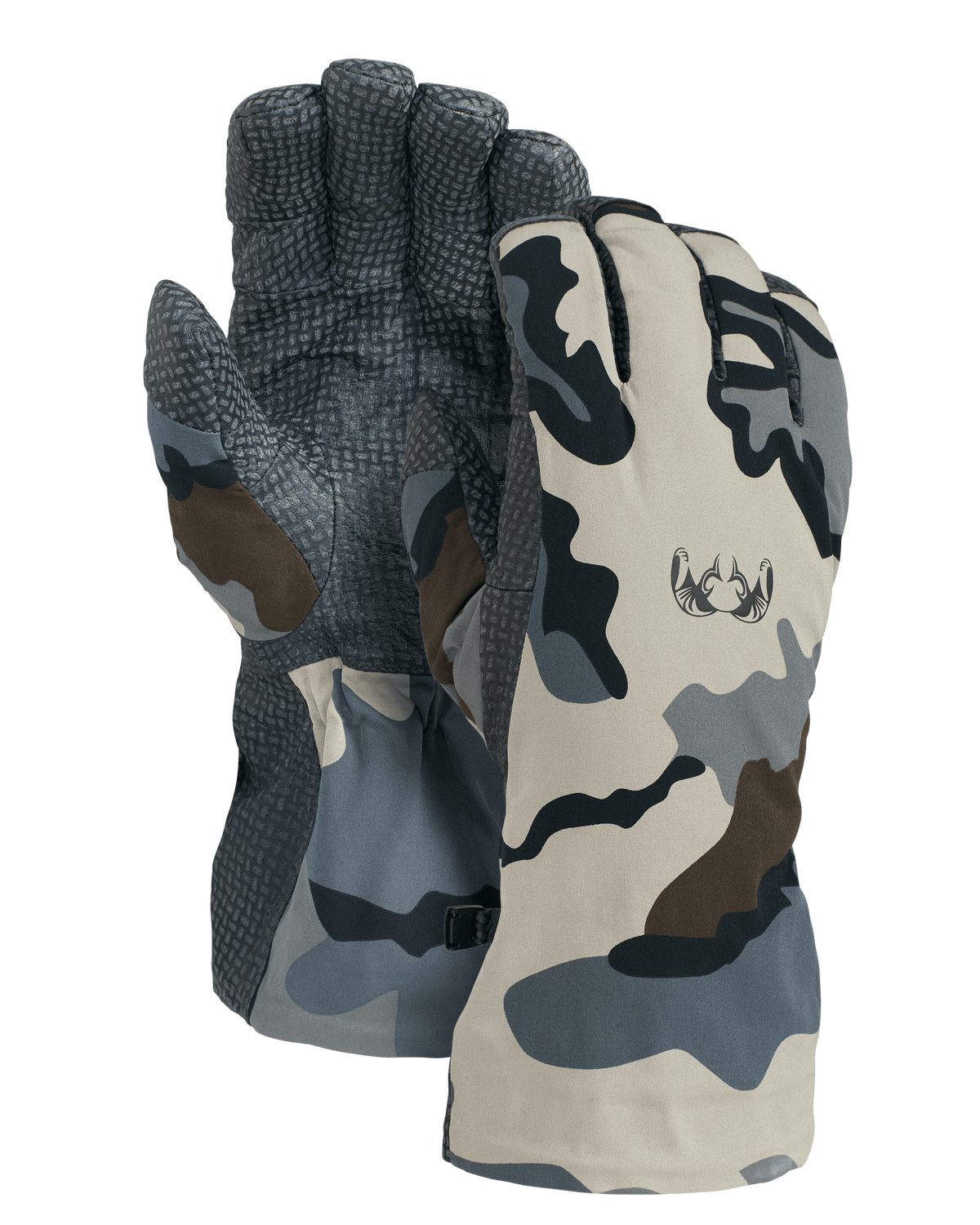 Northstar Glove | Veros