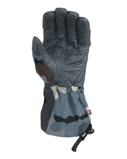 Northstar Glove | Veros