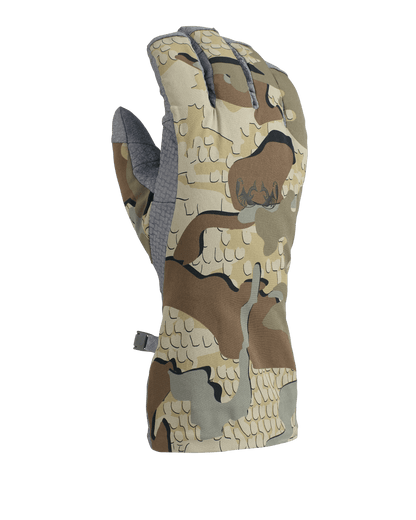 Northstar Glove | Verde
