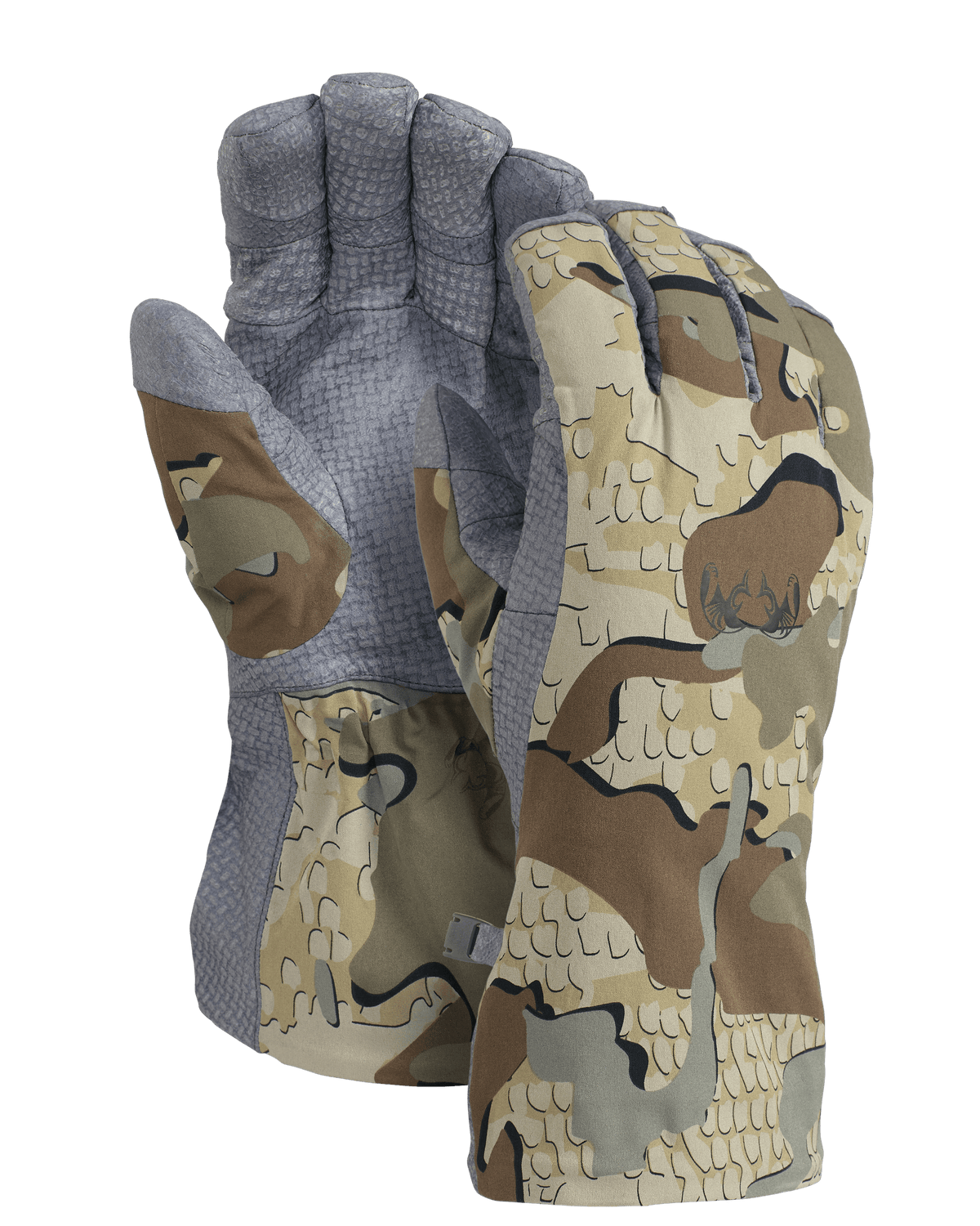 Northstar Glove | Verde