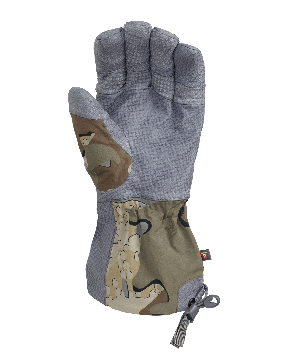 Northstar Glove | Veros