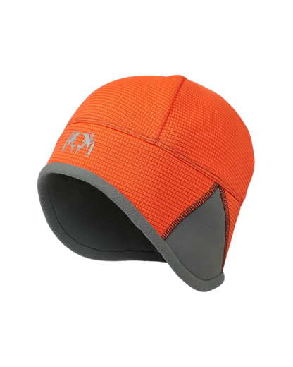 Peloton 240 Beanie | Verde