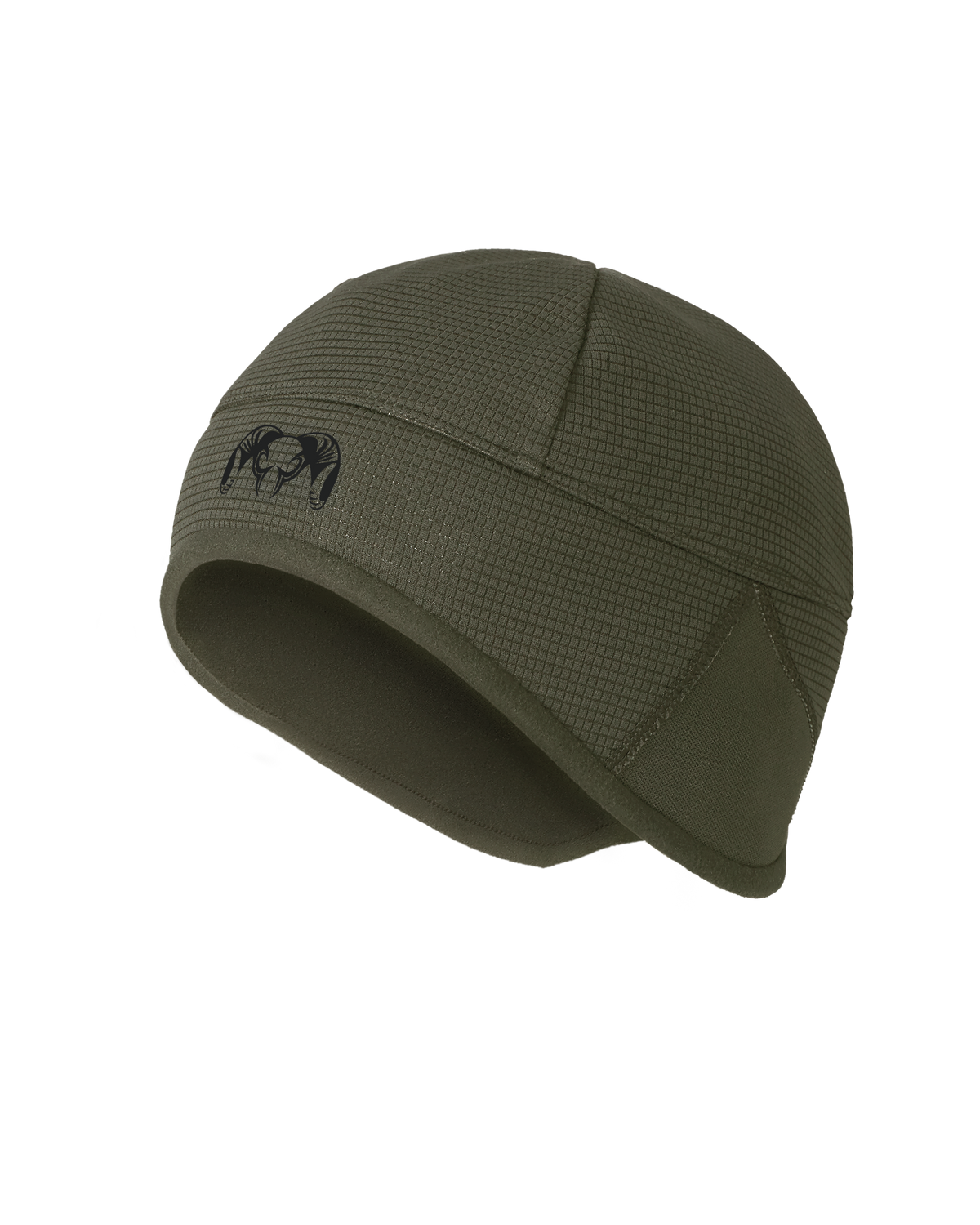 Peloton 240 Beanie | Verde