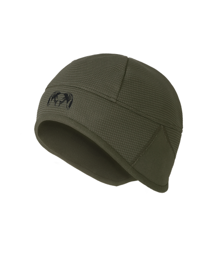 Peloton 240 Beanie | Verde