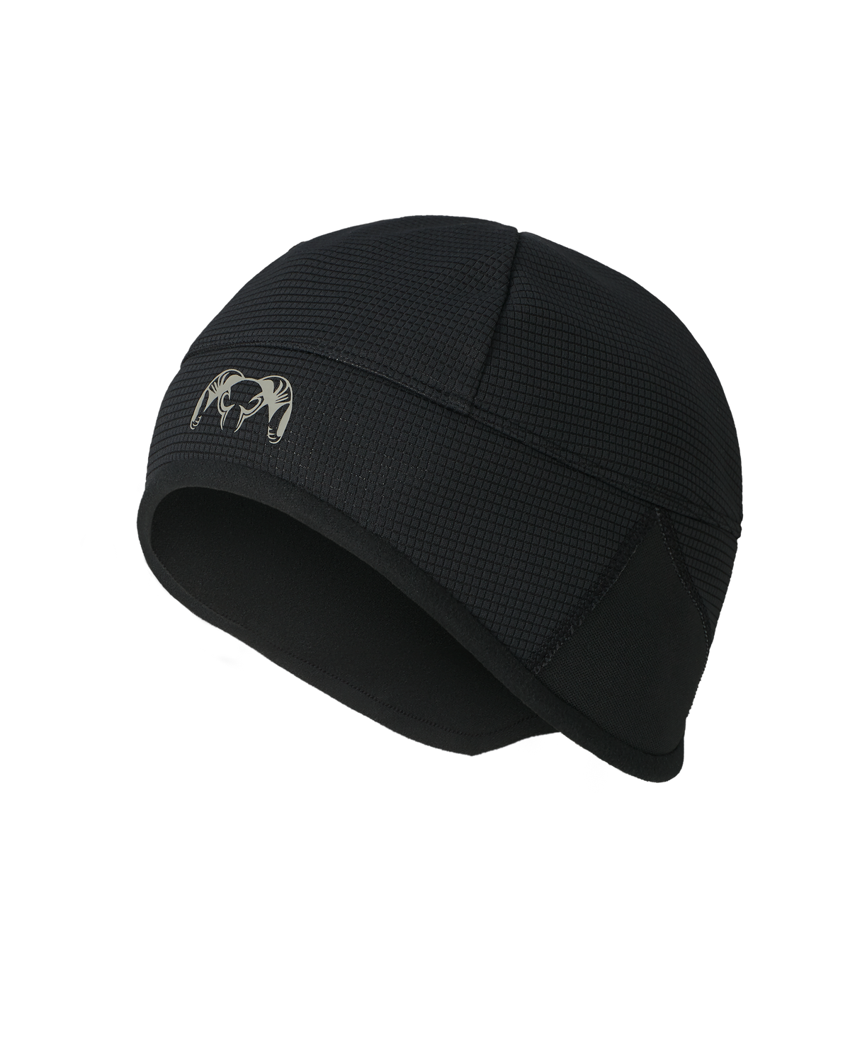 Peloton 240 Beanie | Verde