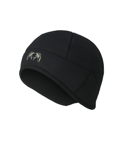 Peloton 240 Beanie | Verde