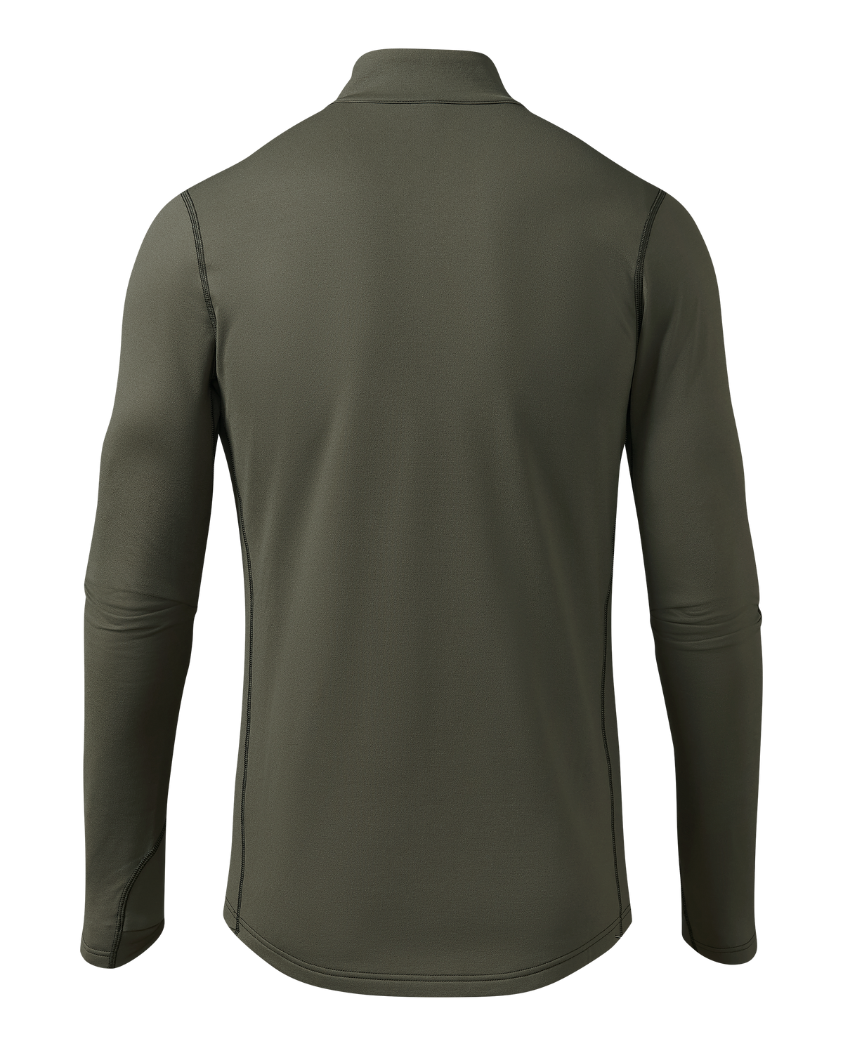 Vital S3 Zip-T | Valo