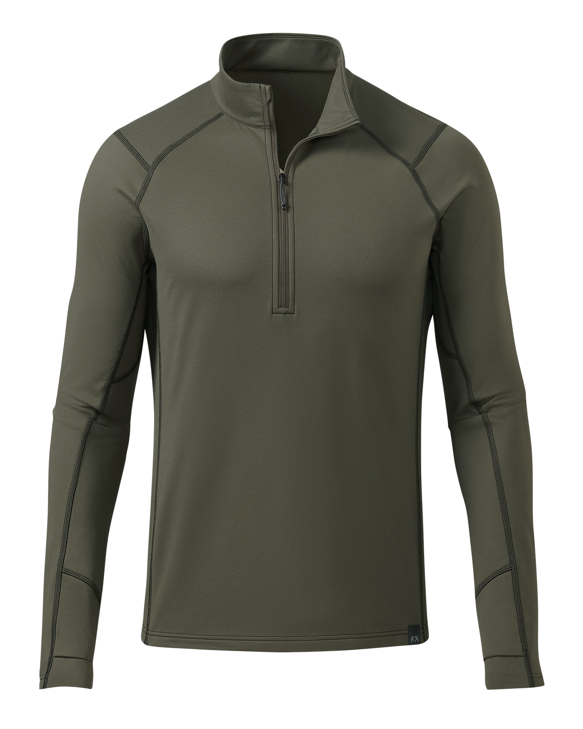 Vital S3 Zip-T | Valo