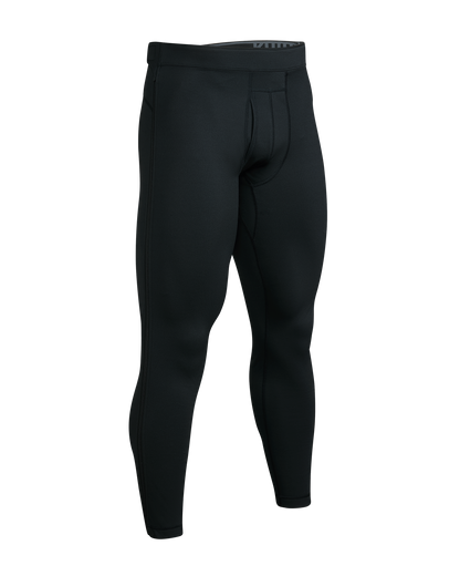 Vital S3 Zip-Off Bottom | Ash