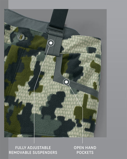 KUIU Proximity Insulated Pant | Valo