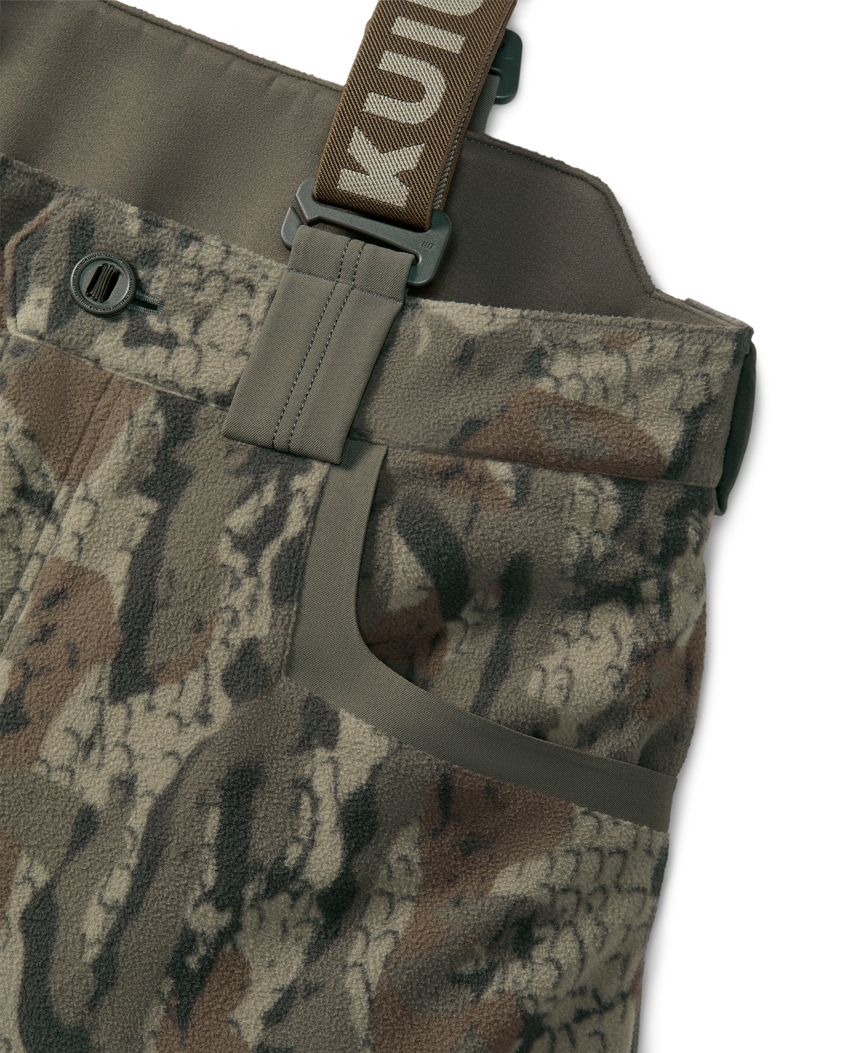 KUIU Proximity Insulated Pant | Valo