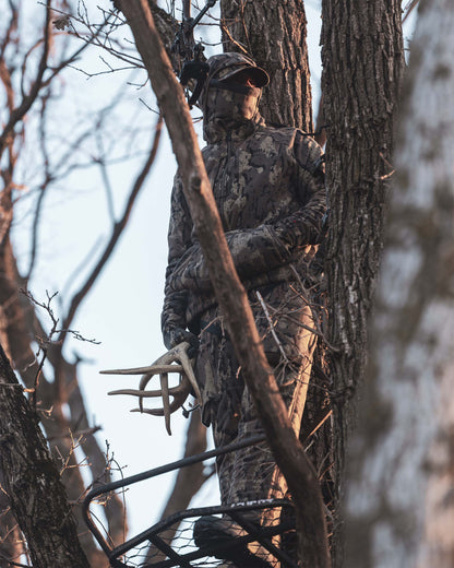 KUIU Proximity Insulated Pant | Valo