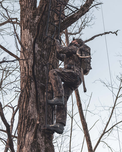 KUIU Proximity Insulated Pant | Valo