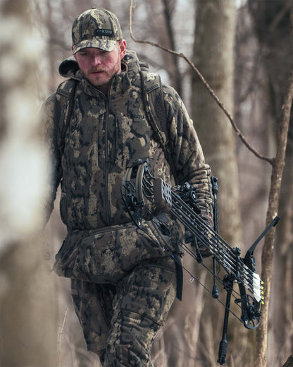 KUIU Proximity Insulated Pant | Valo
