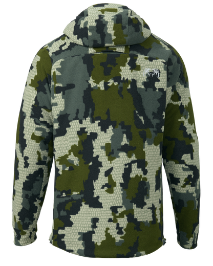 KUIU Proximity Hooded Insulated Jacket | Veros