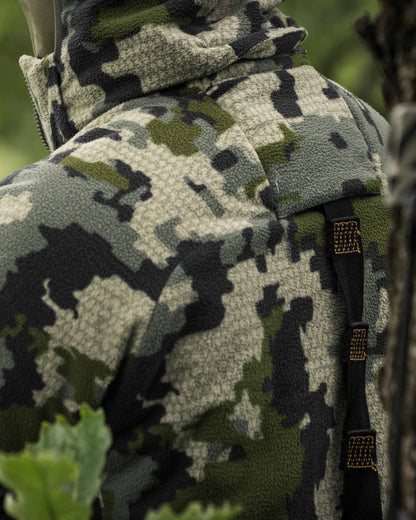 KUIU Proximity Hooded Insulated Jacket | Veros