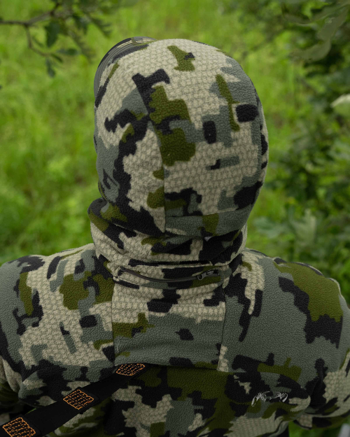 KUIU Proximity Hooded Insulated Jacket | Veros