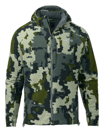 KUIU Proximity Hooded Insulated Jacket | Veros