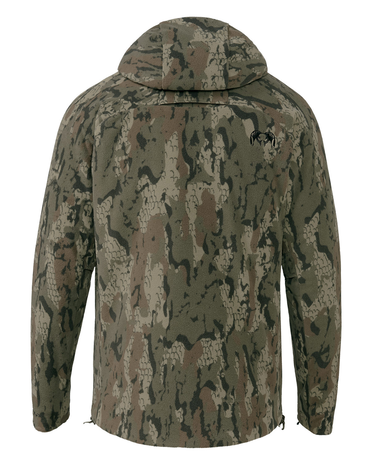 KUIU Proximity Hooded Insulated Jacket | Veros