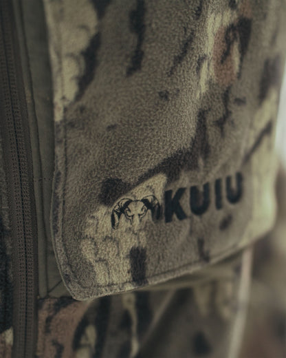 KUIU Proximity Hooded Insulated Jacket | Valo